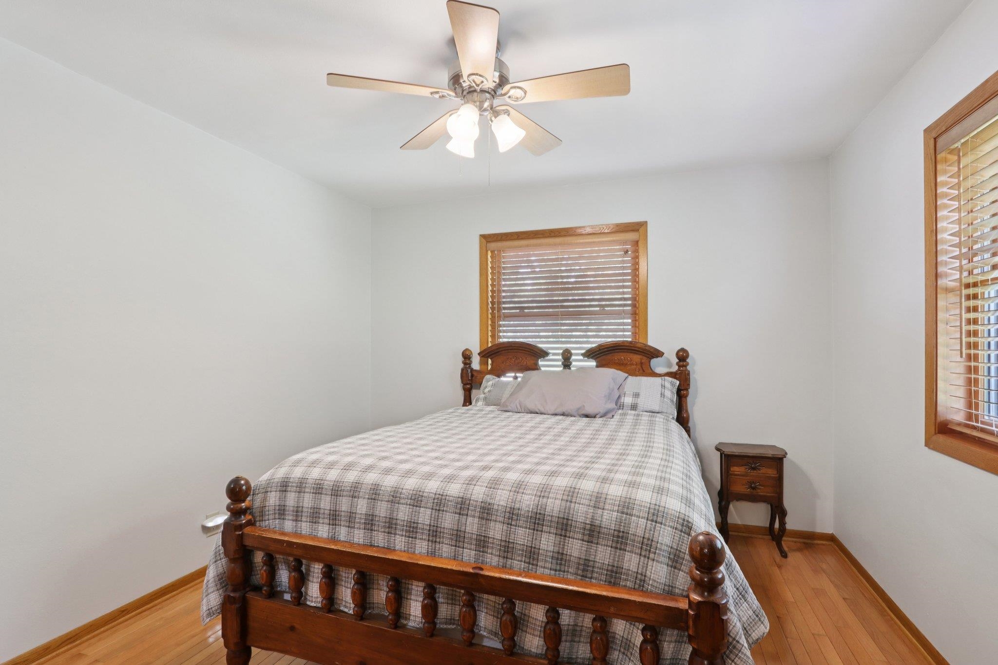 S1431 Coughlin Court