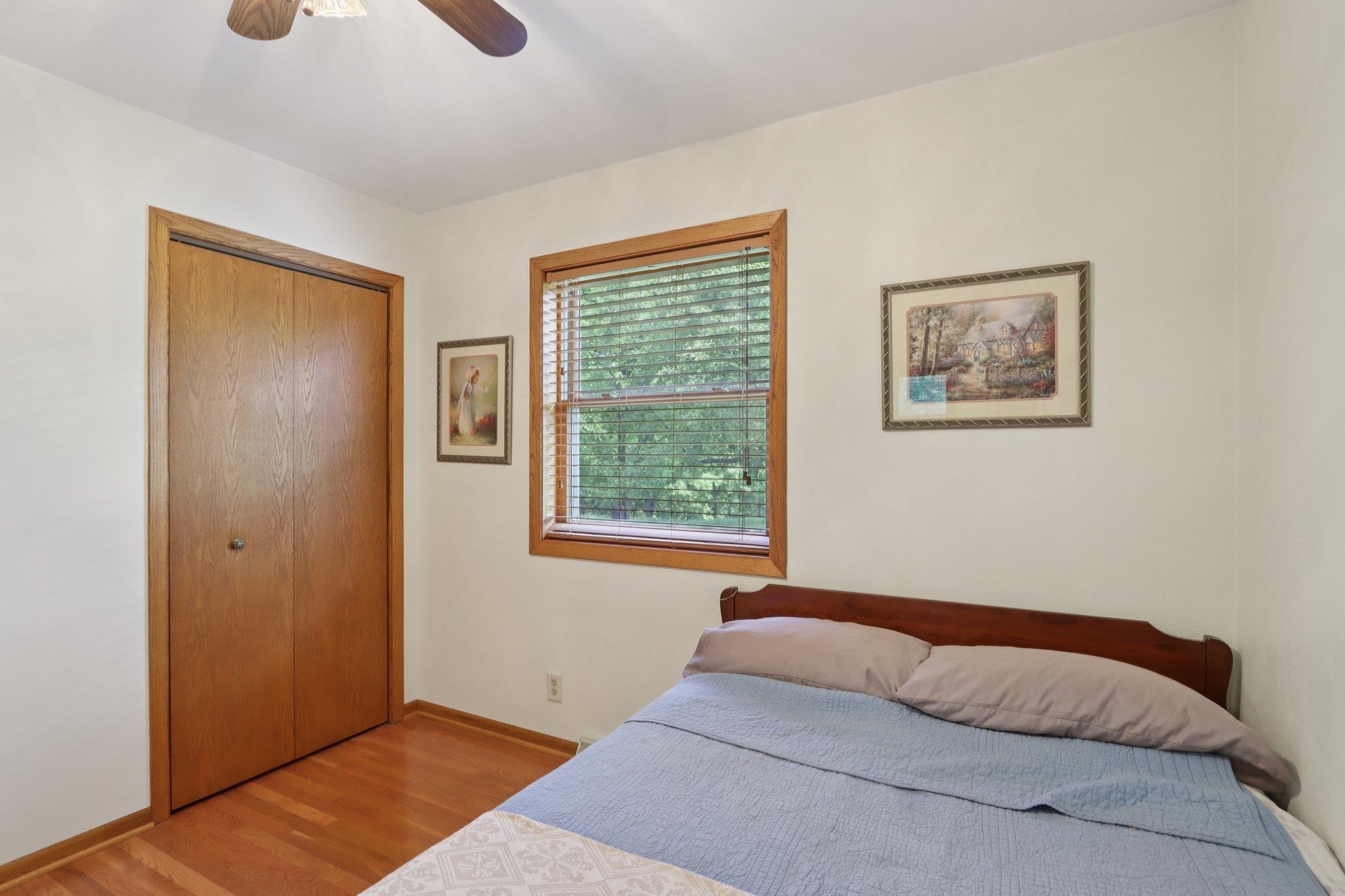 S1431 Coughlin Court