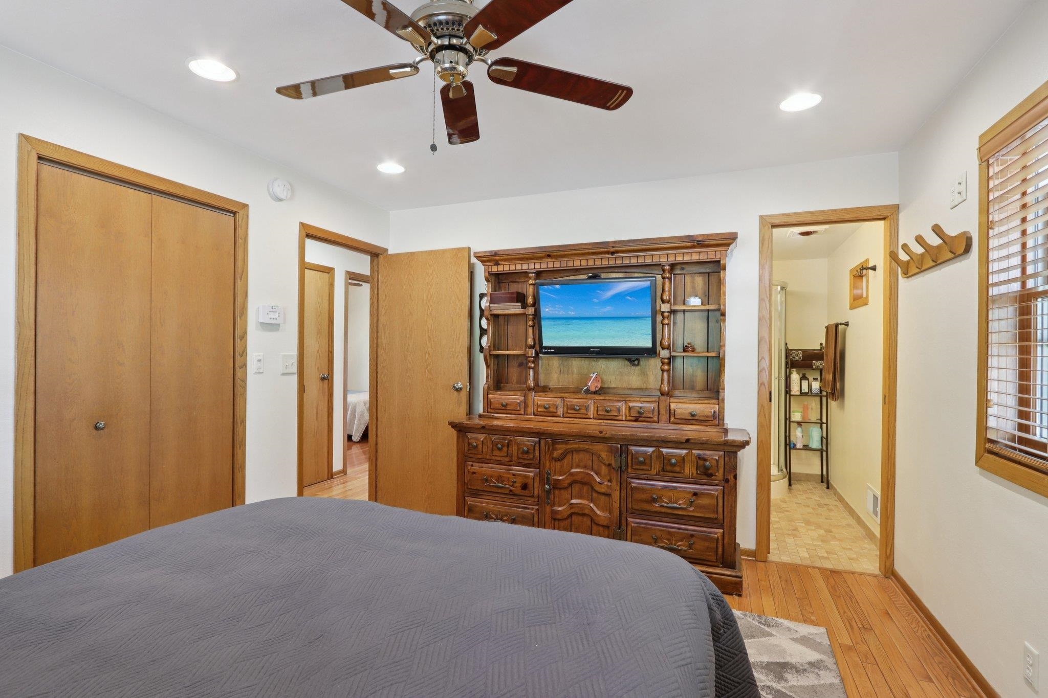 S1431 Coughlin Court