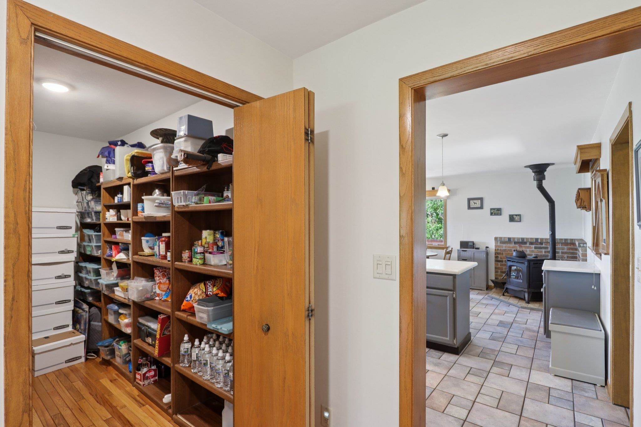 S1431 Coughlin Court