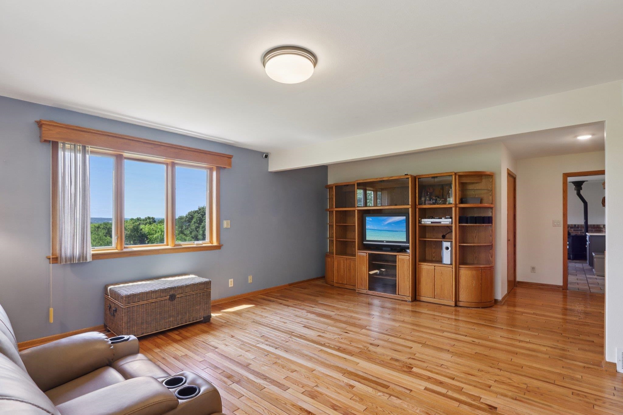 S1431 Coughlin Court