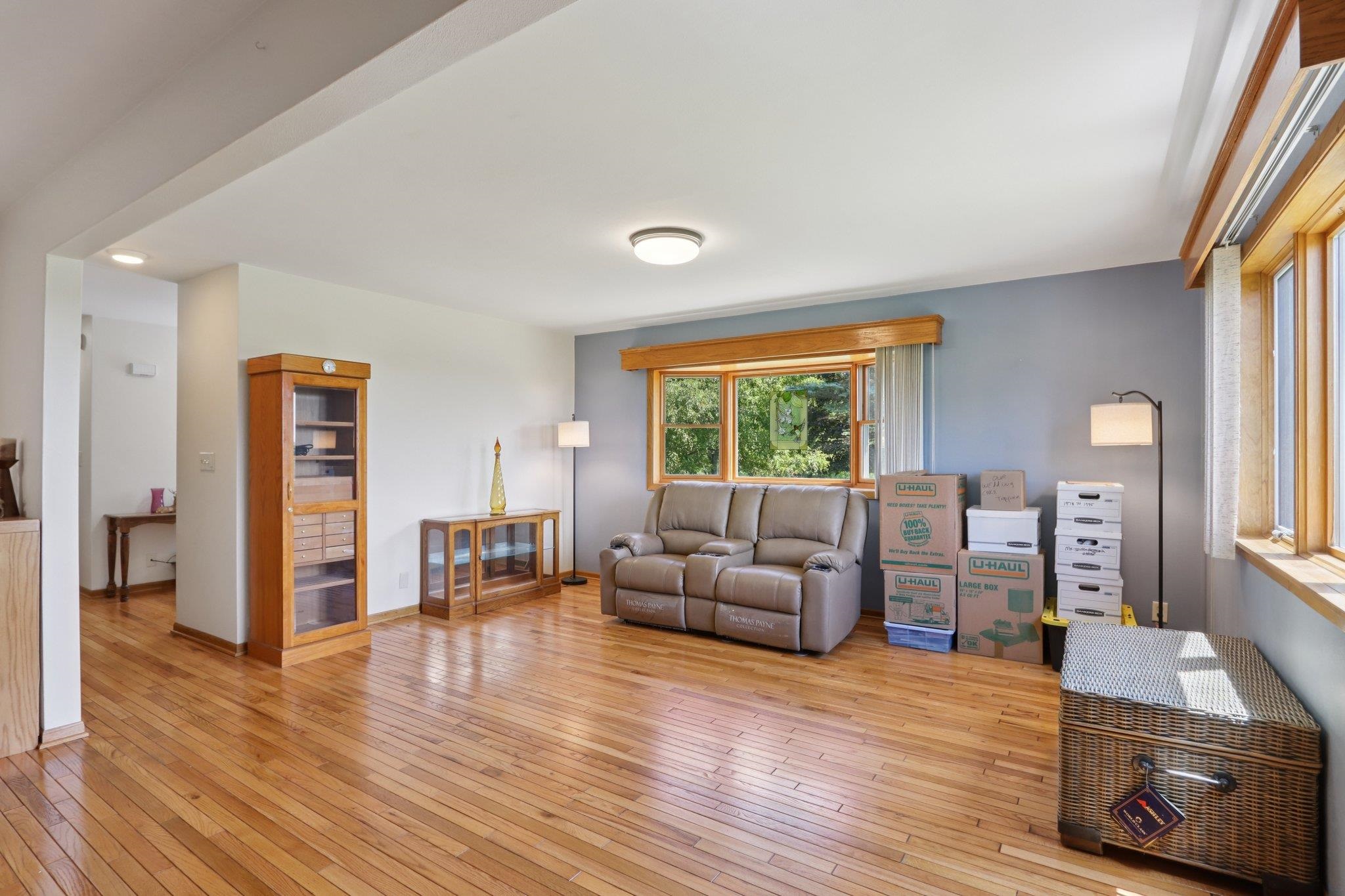 S1431 Coughlin Court