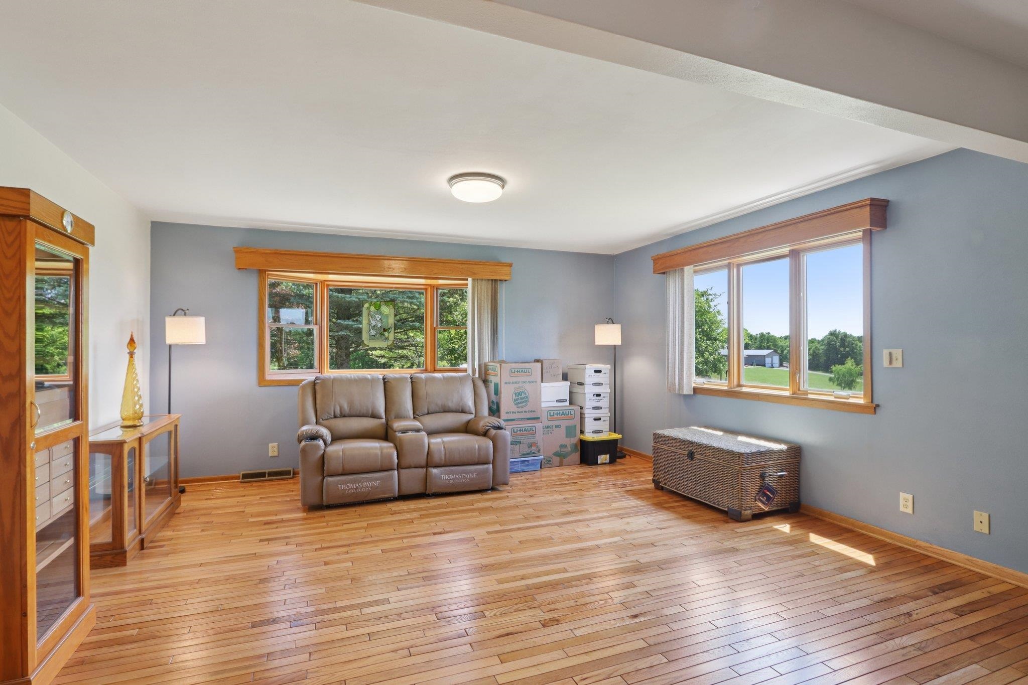 S1431 Coughlin Court