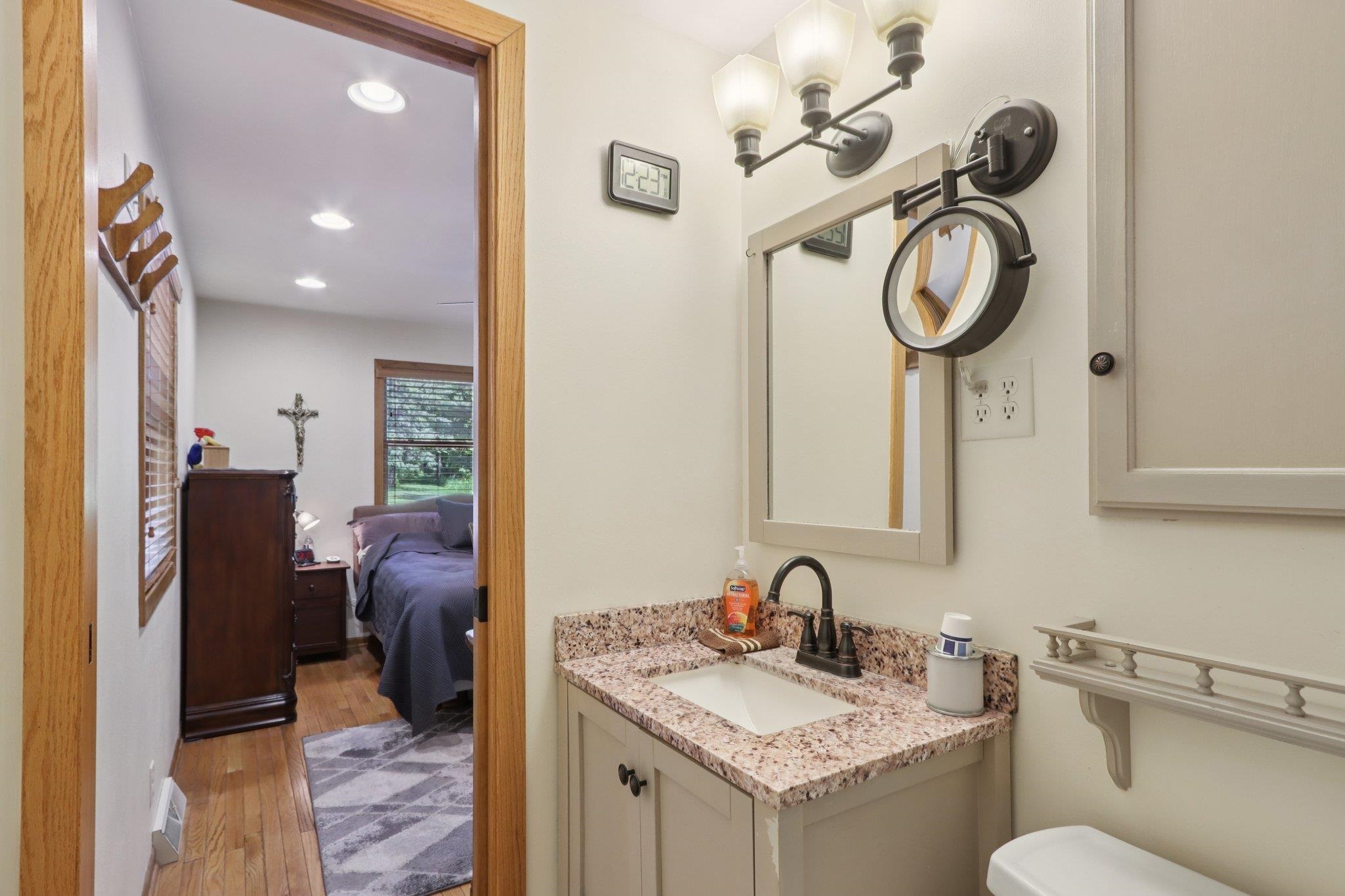 S1431 Coughlin Court