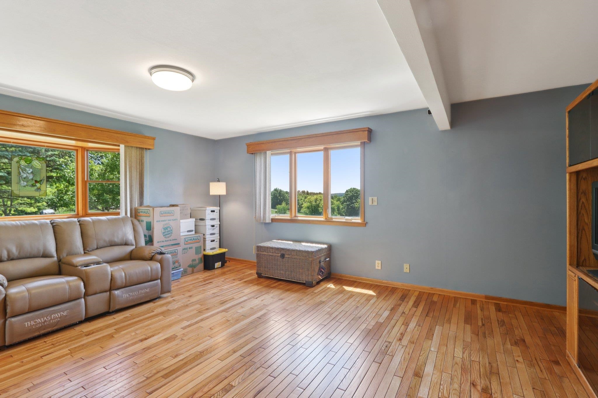 S1431 Coughlin Court