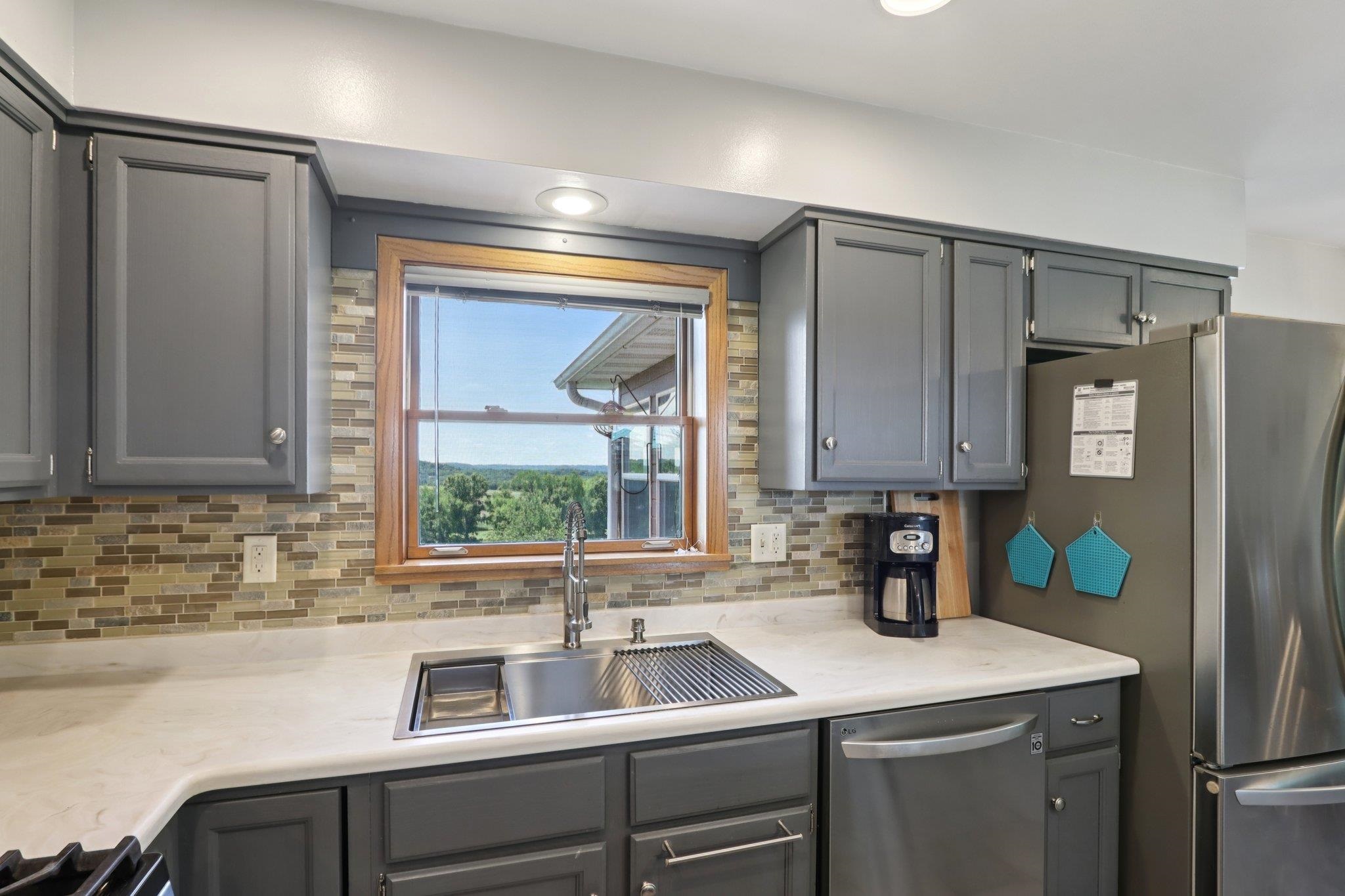 S1431 Coughlin Court