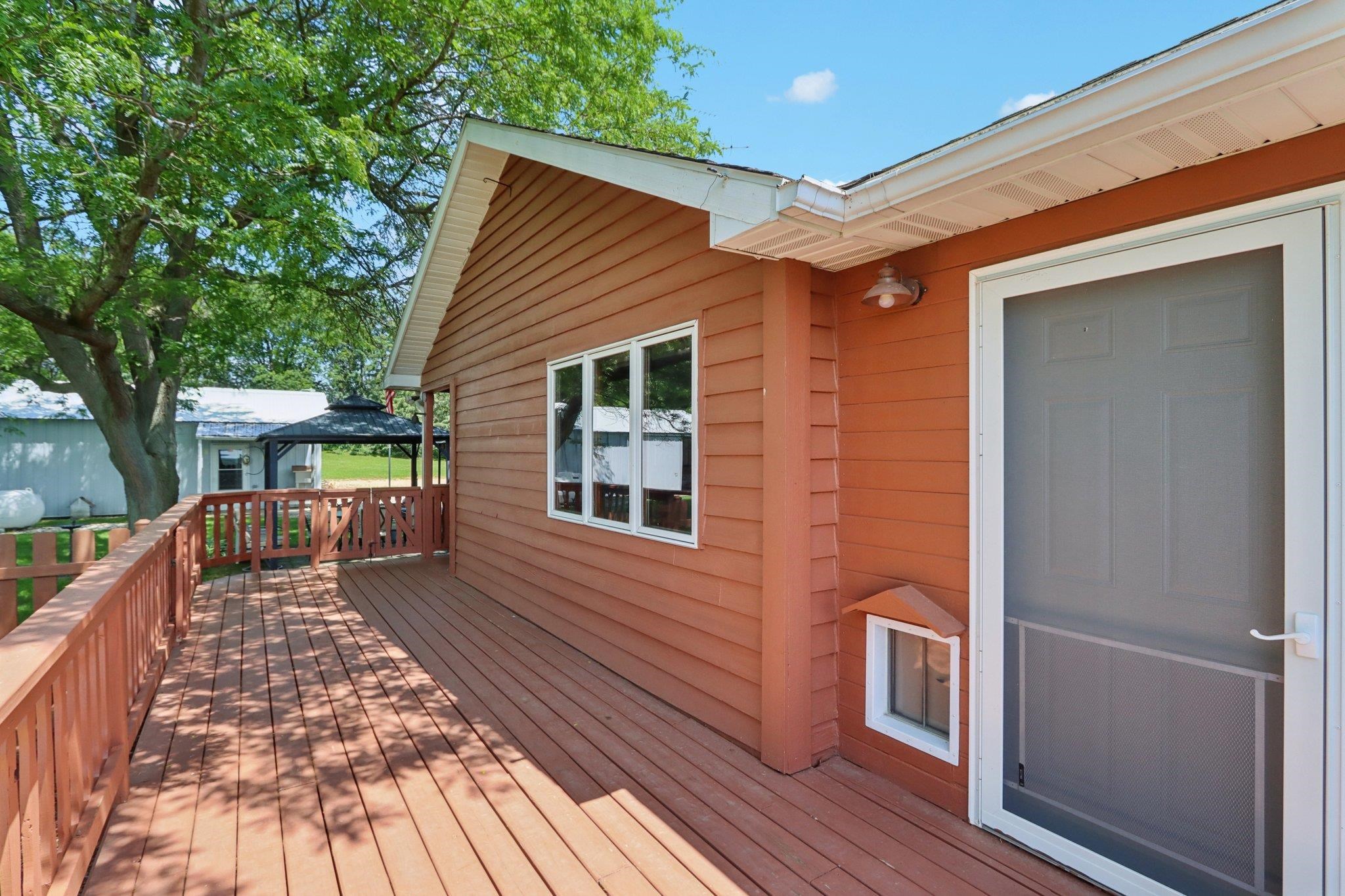 S1431 Coughlin Court