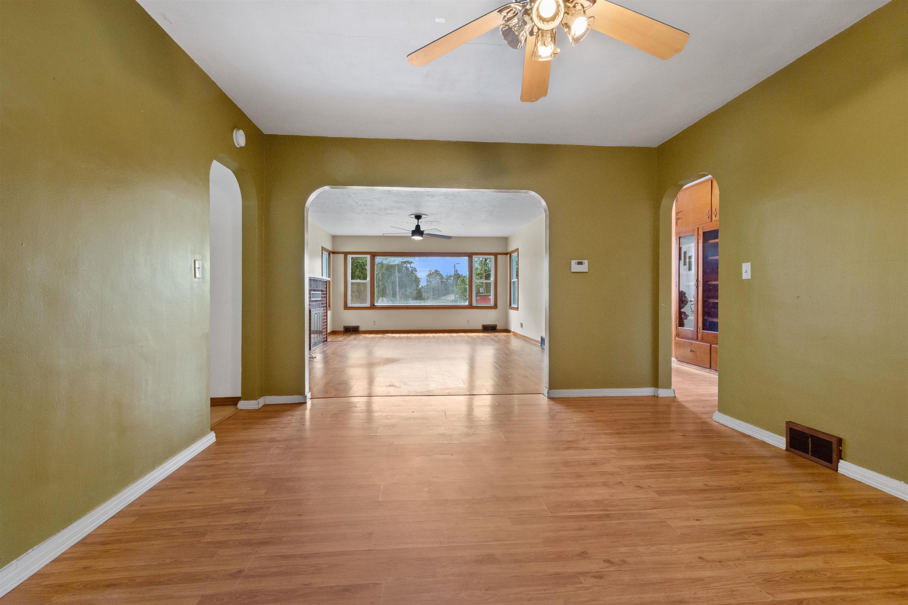 202 W 5th Street