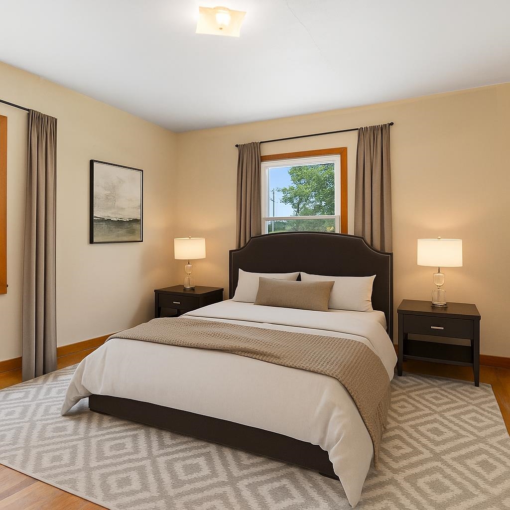 202 W 5th Street