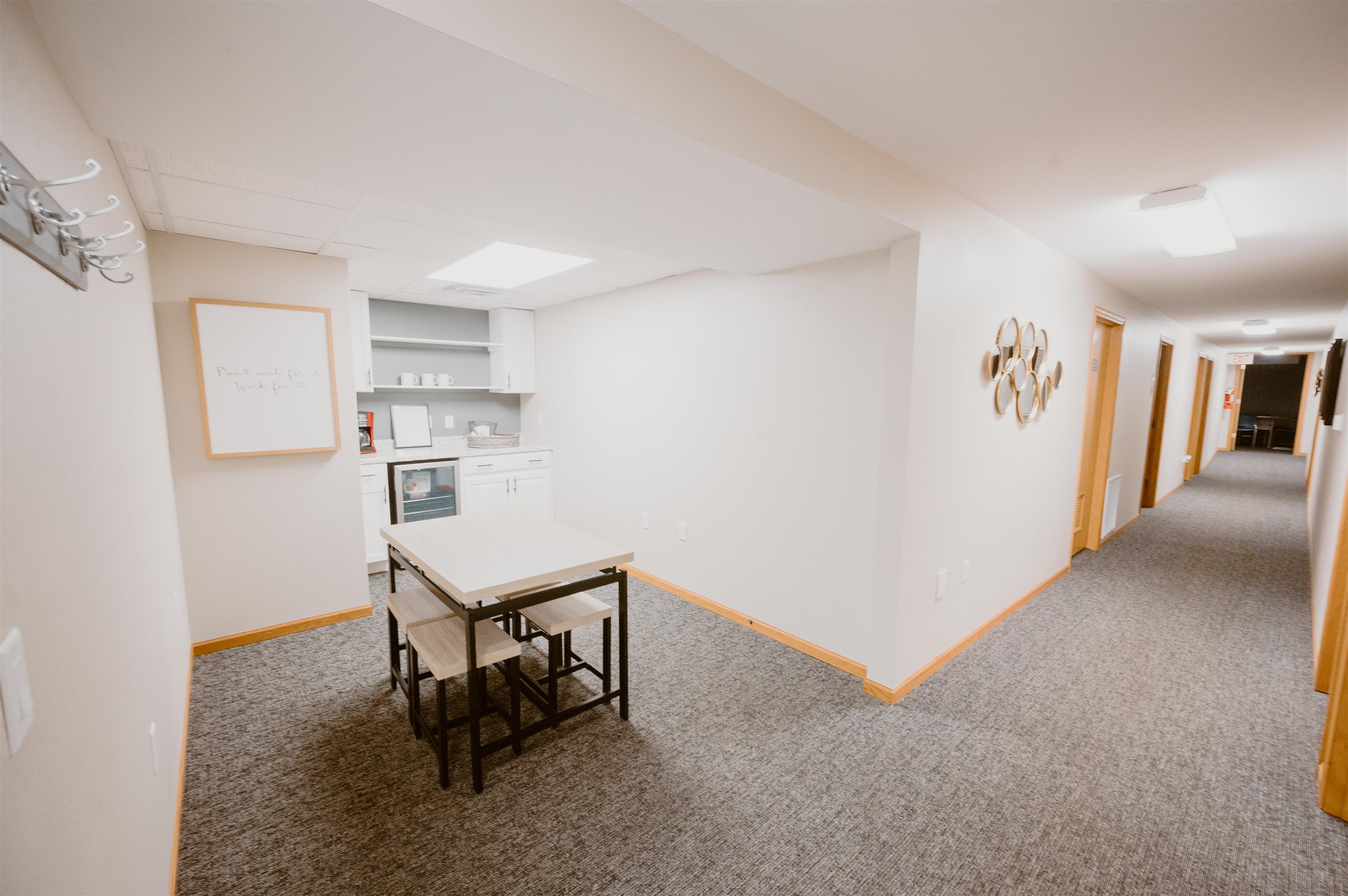 2560 E Main Street