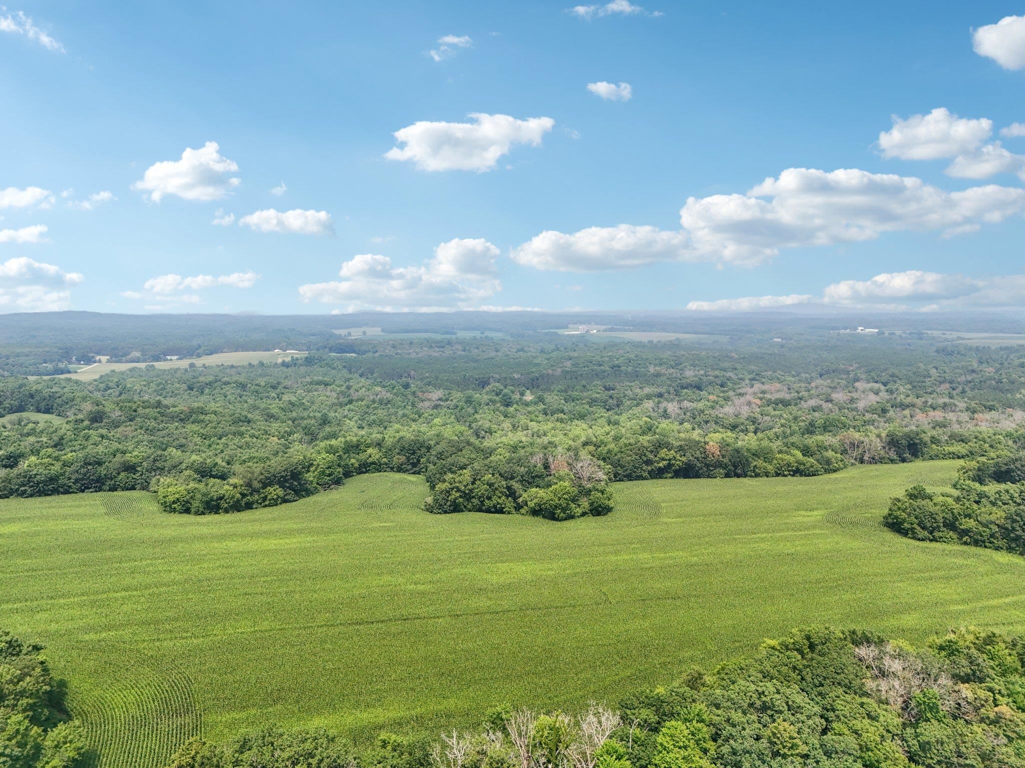 25.85 Ac Birchwood Road