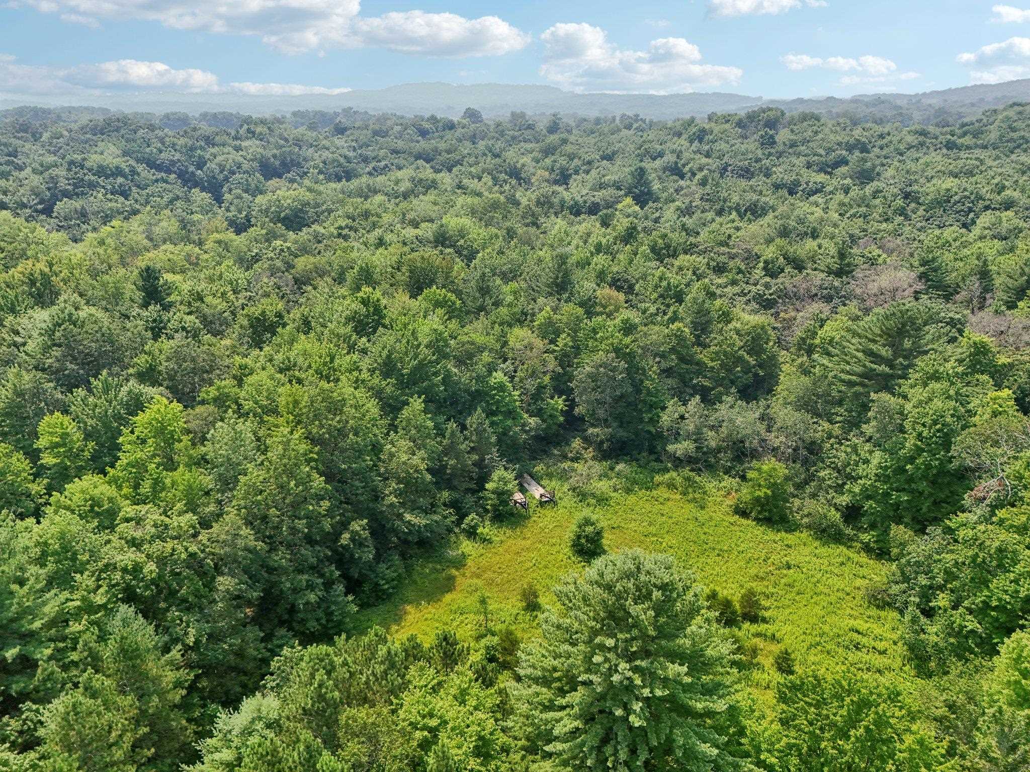 25.85 Ac Birchwood Road