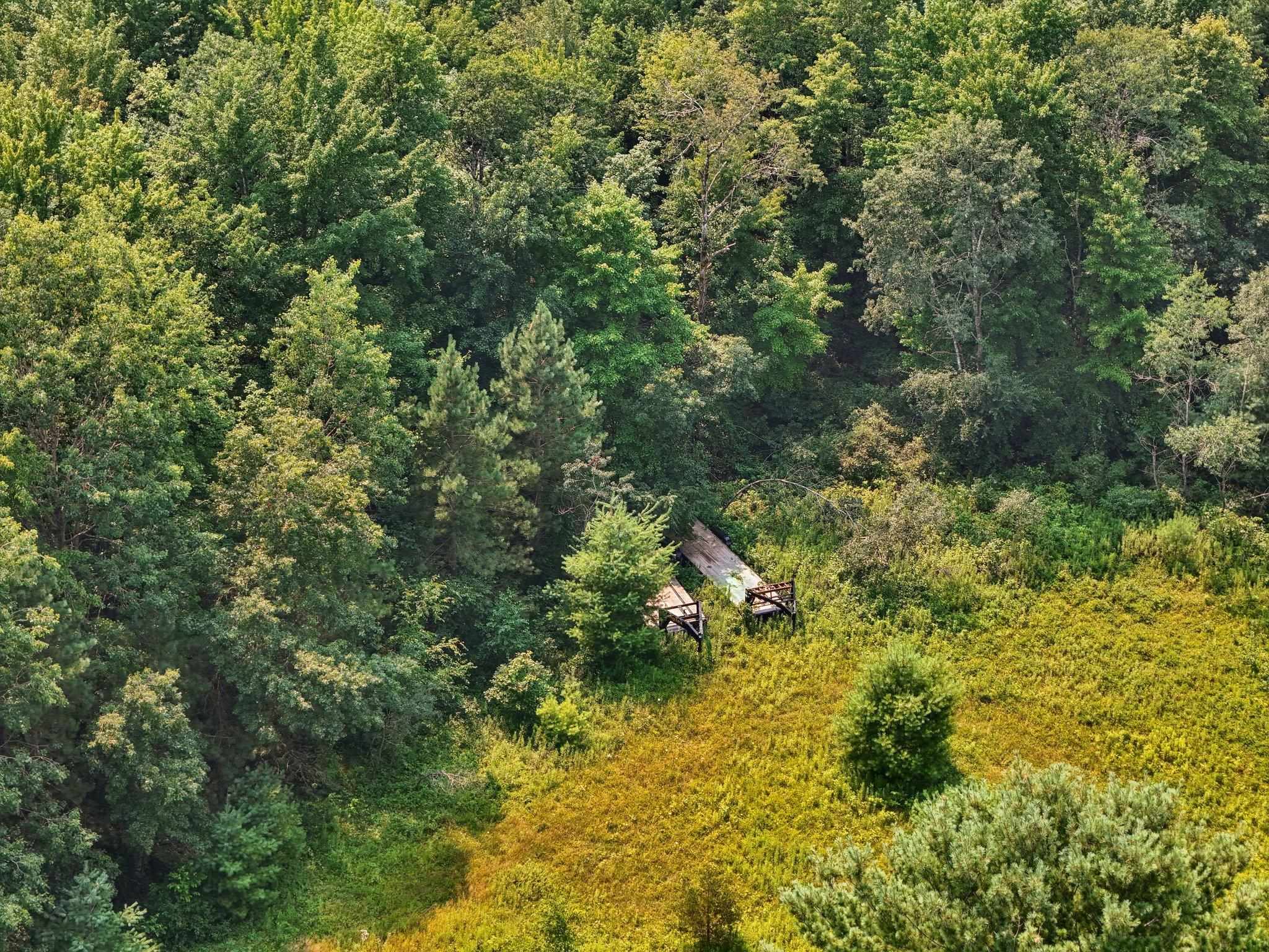 25.85 Ac Birchwood Road