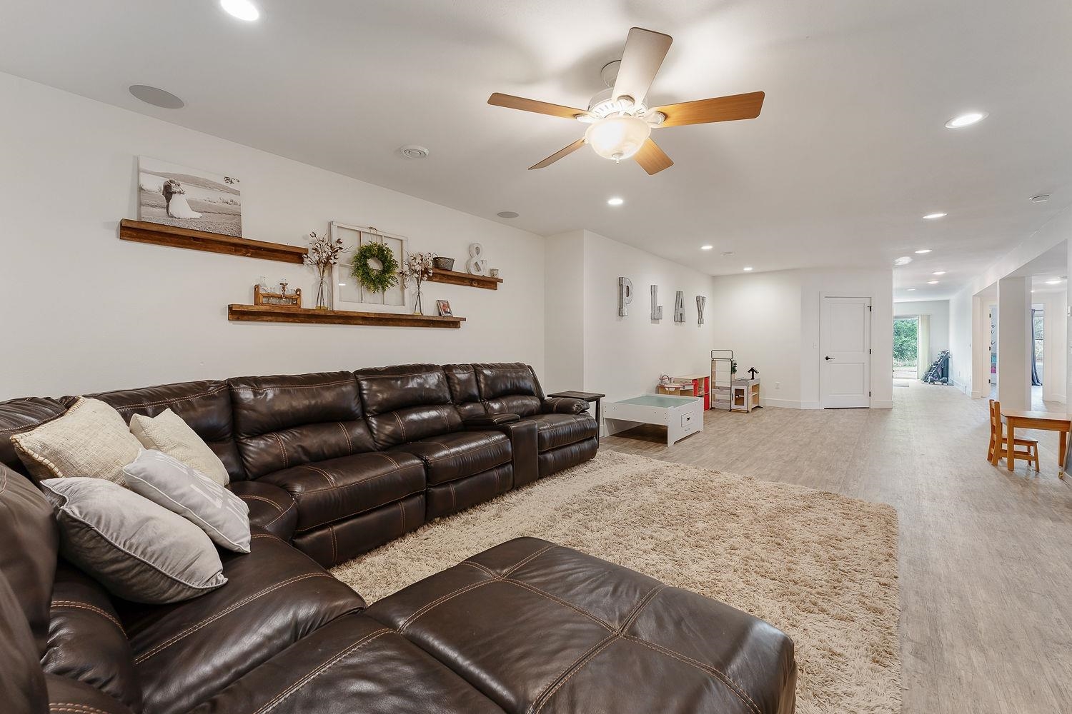 1204 N Northstar Circle