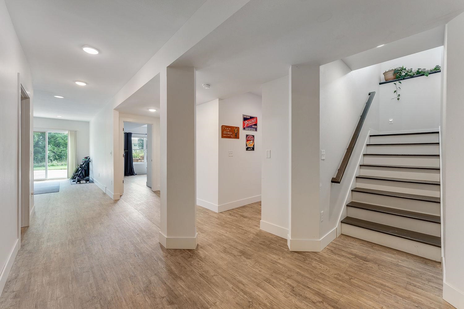 1204 N Northstar Circle