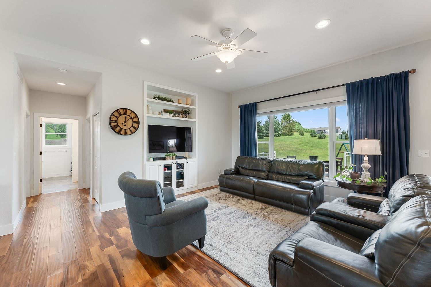 1204 N Northstar Circle