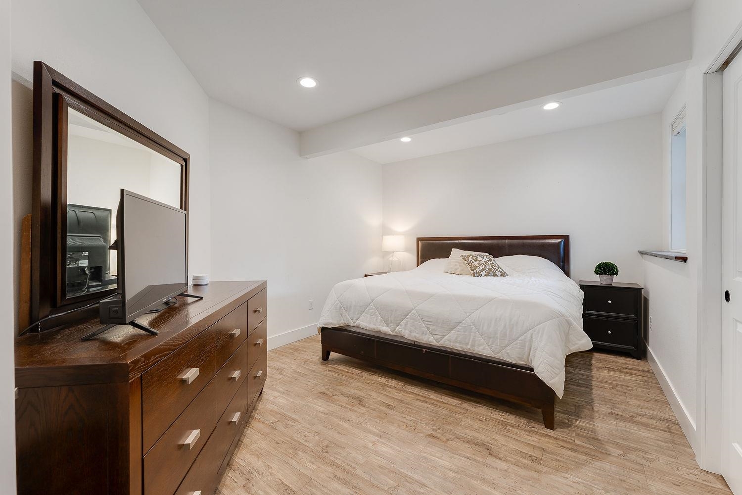1204 N Northstar Circle