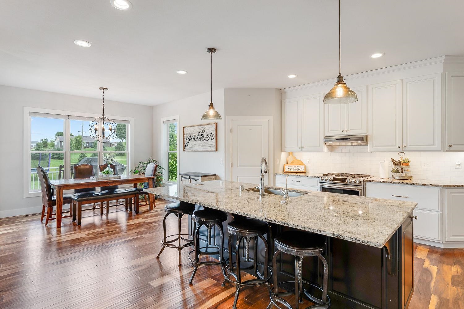 1204 N Northstar Circle