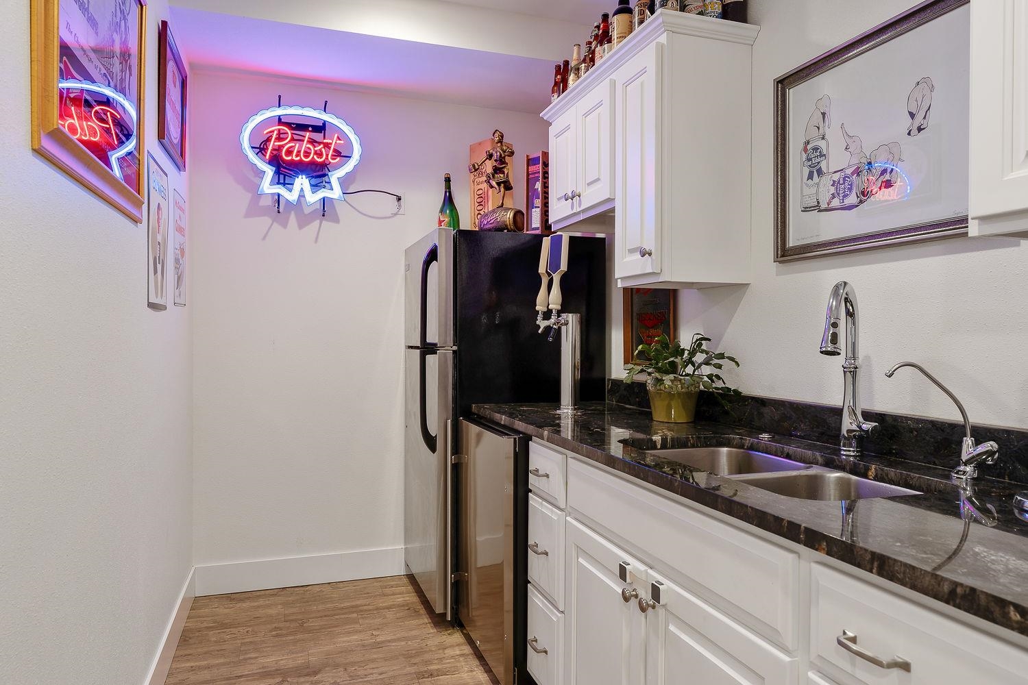 1204 N Northstar Circle