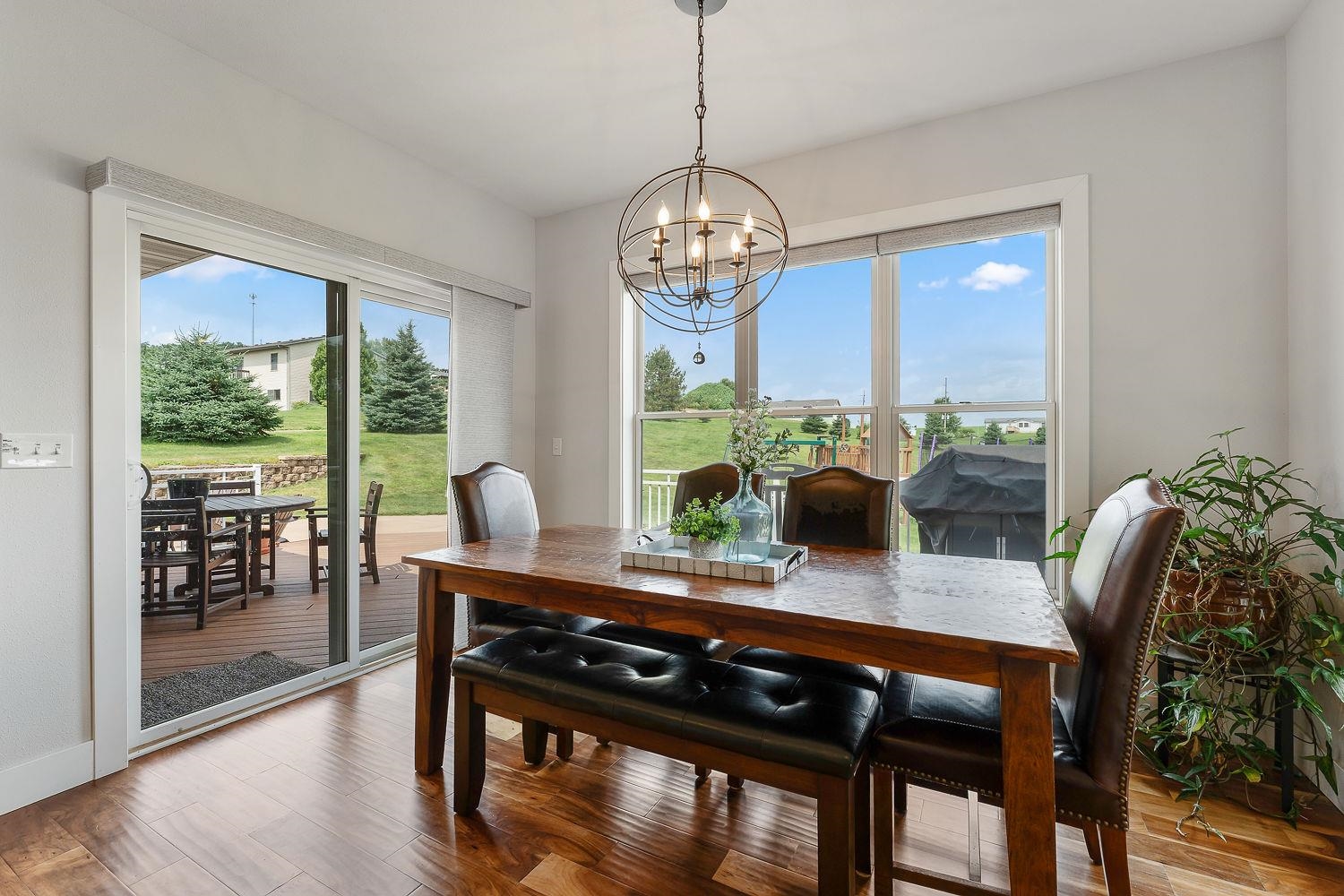 1204 N Northstar Circle