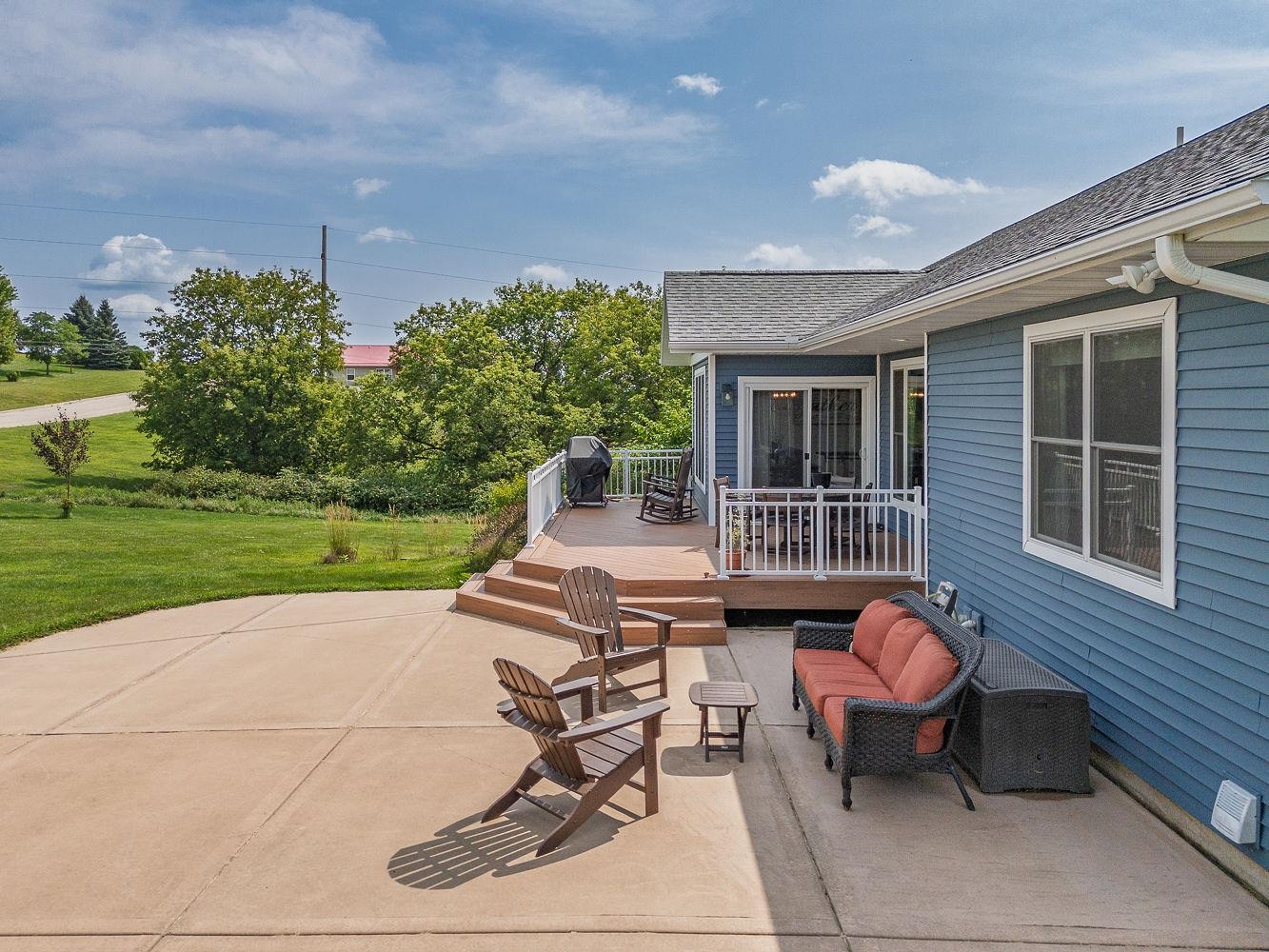 1204 N Northstar Circle