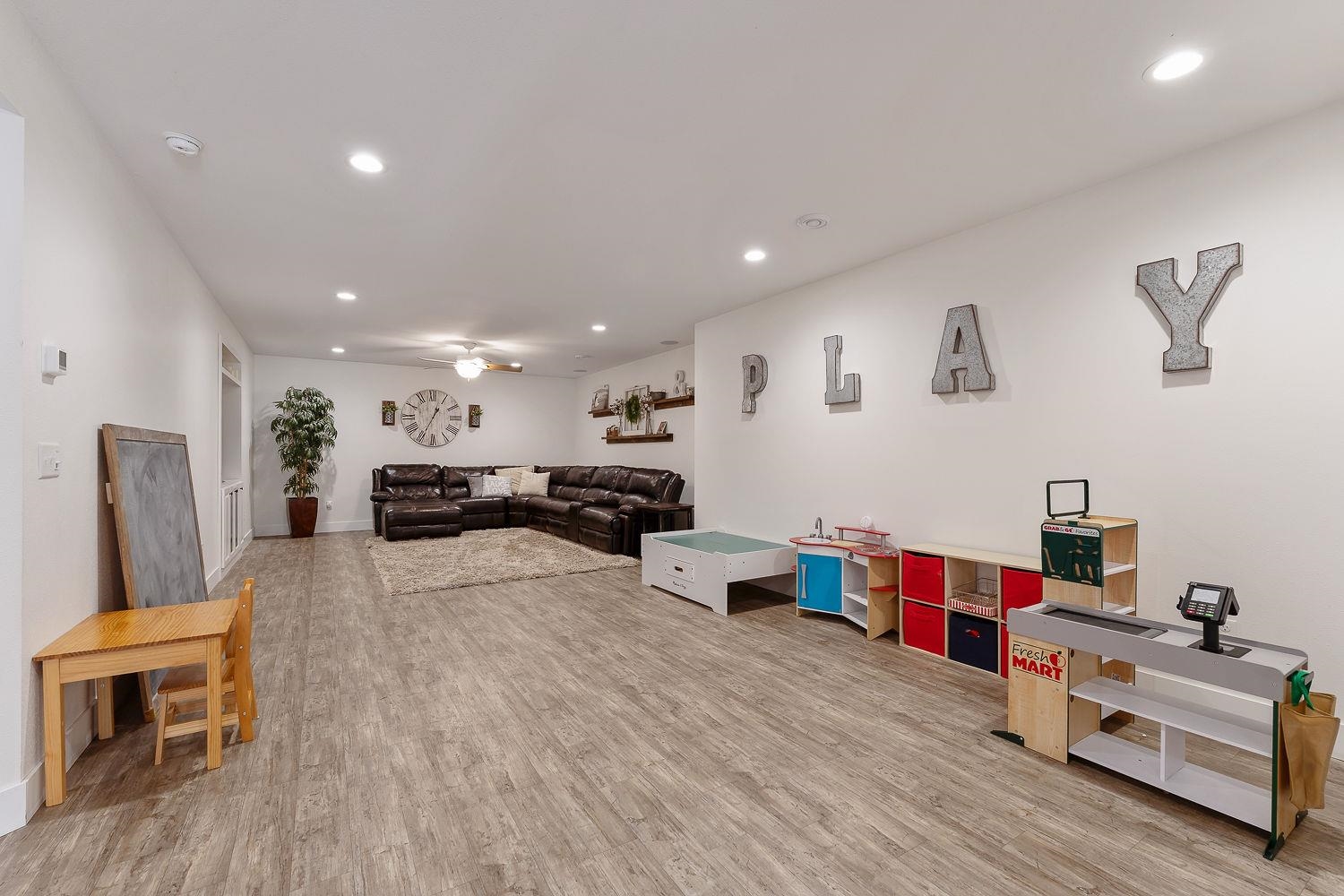 1204 N Northstar Circle