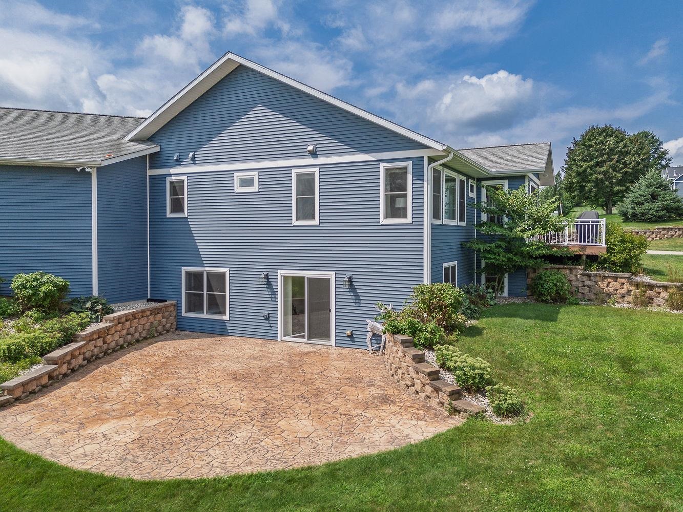 1204 N Northstar Circle