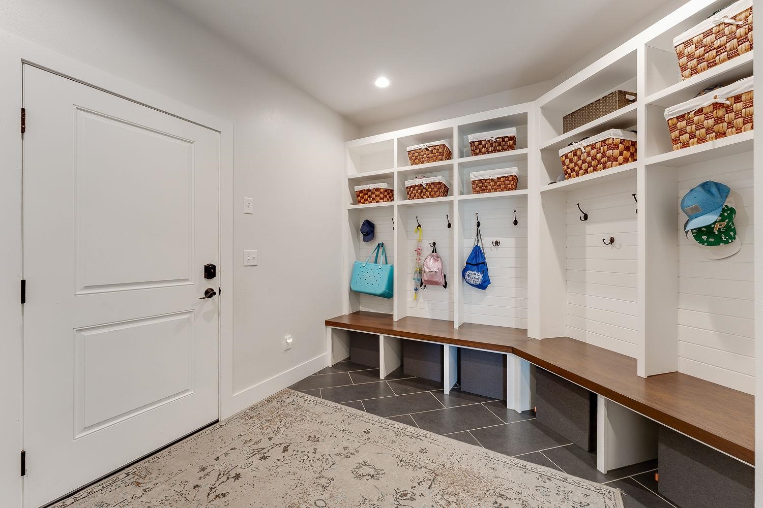 1204 N Northstar Circle