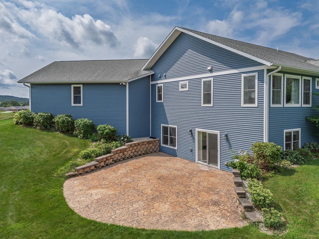 1204 N Northstar Circle