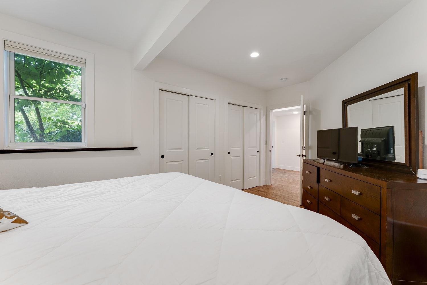 1204 N Northstar Circle