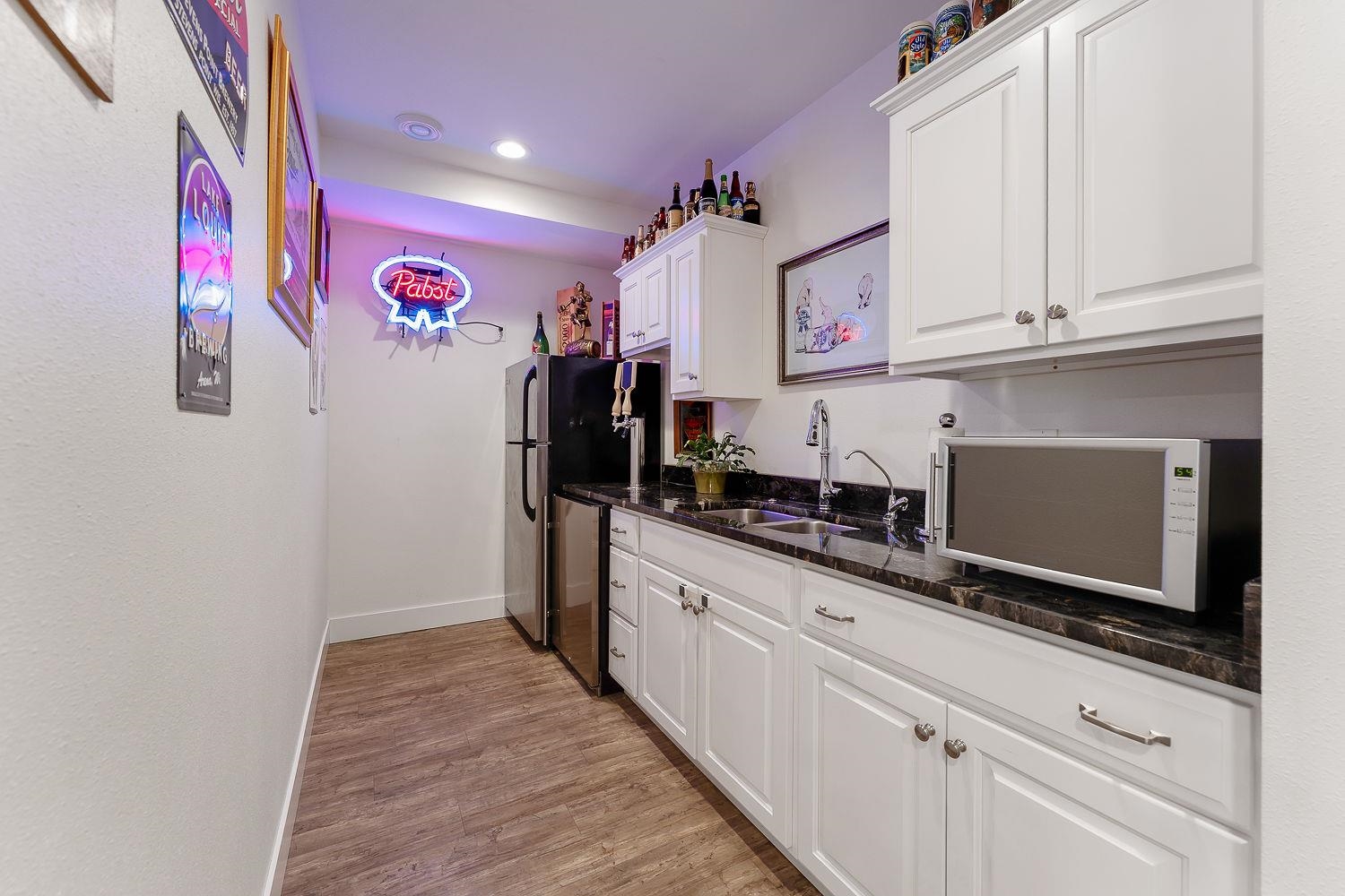 1204 N Northstar Circle