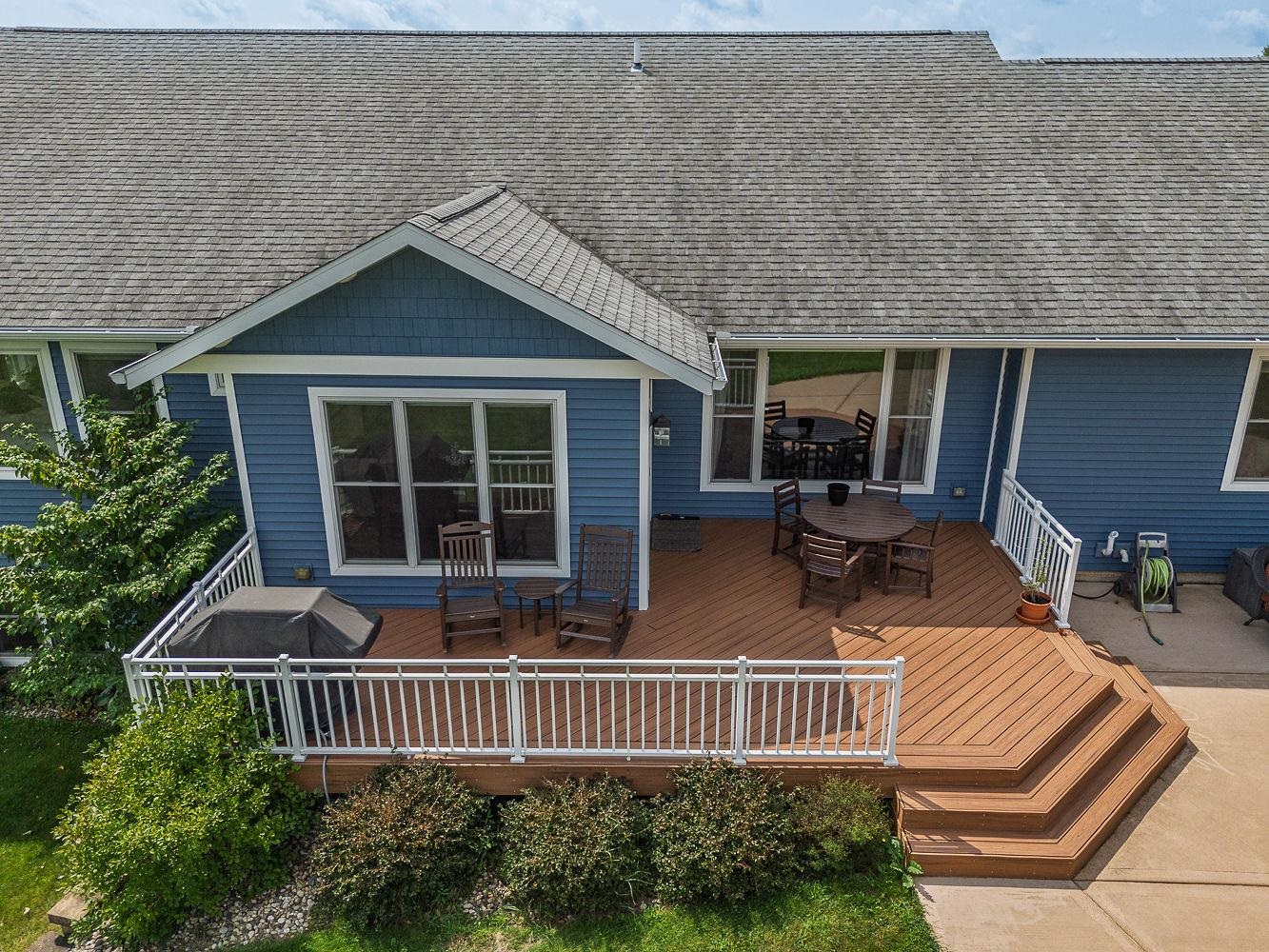 1204 N Northstar Circle