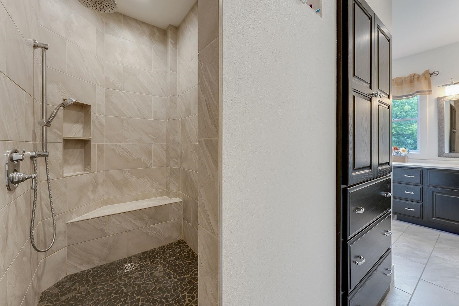 1204 N Northstar Circle