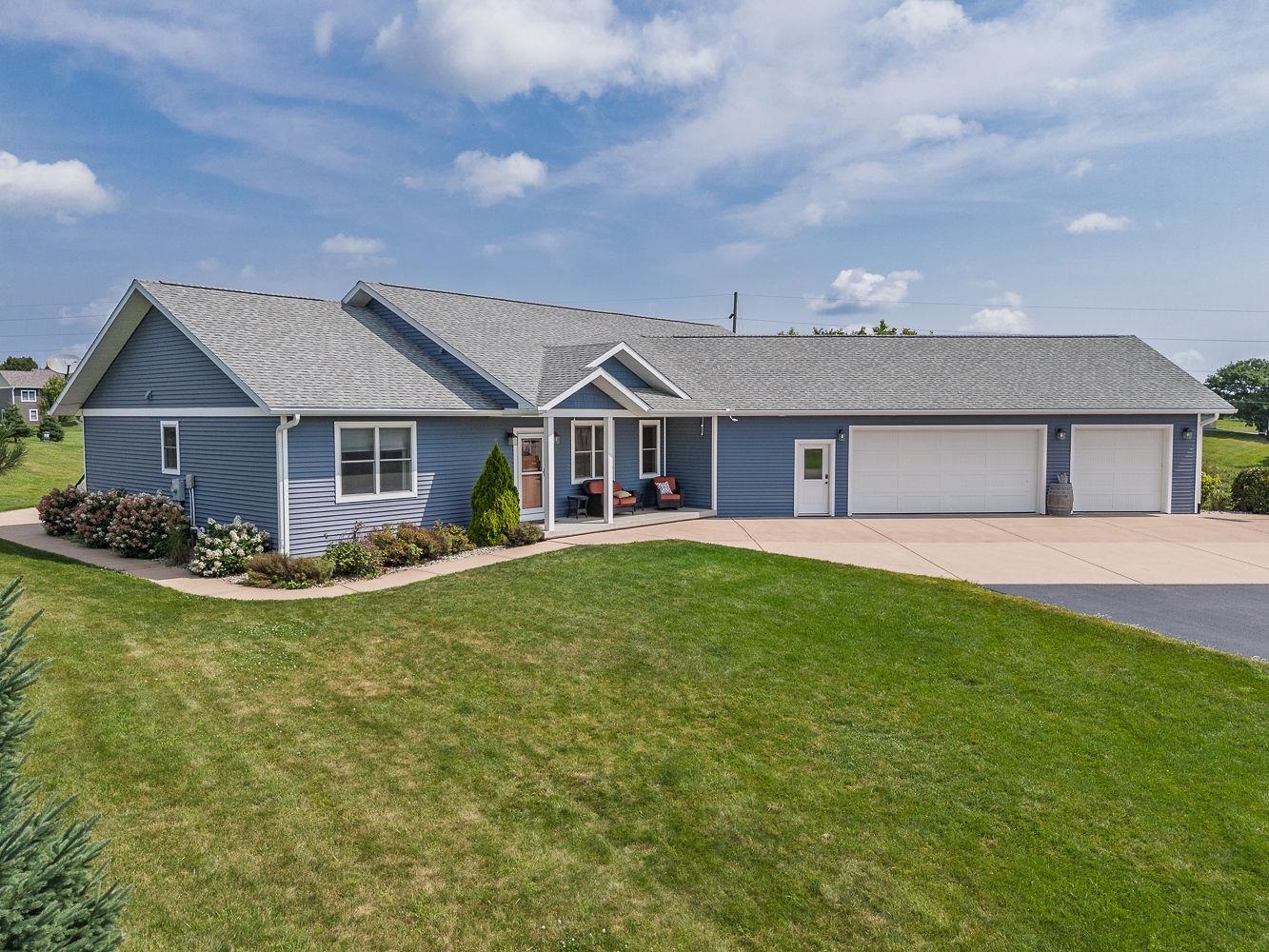 1204 N Northstar Circle
