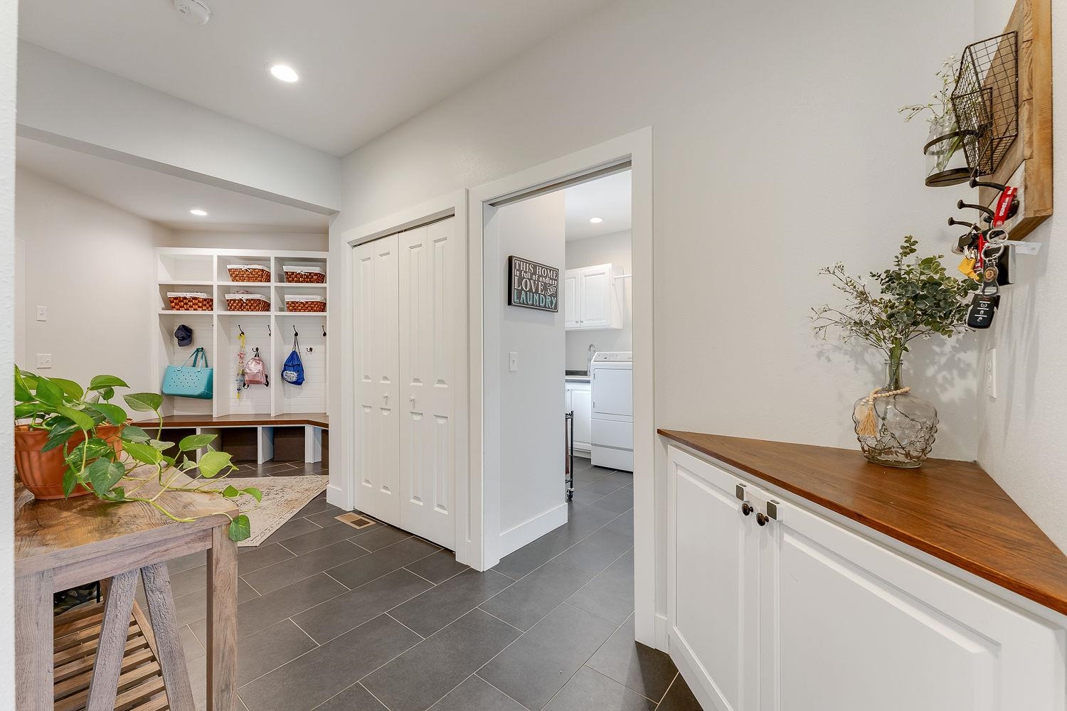 1204 N Northstar Circle