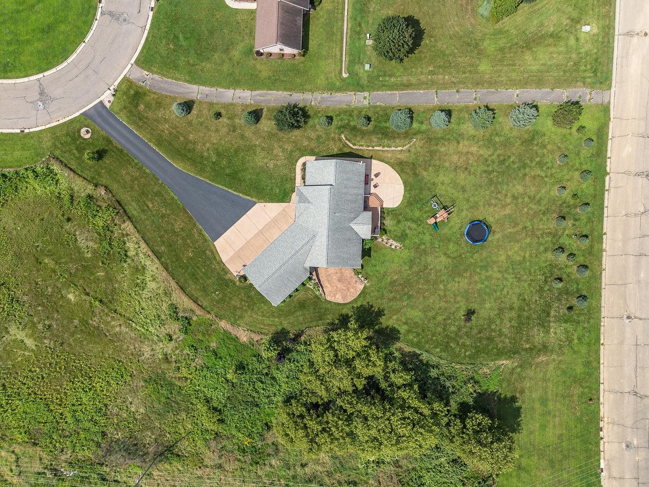 1204 N Northstar Circle