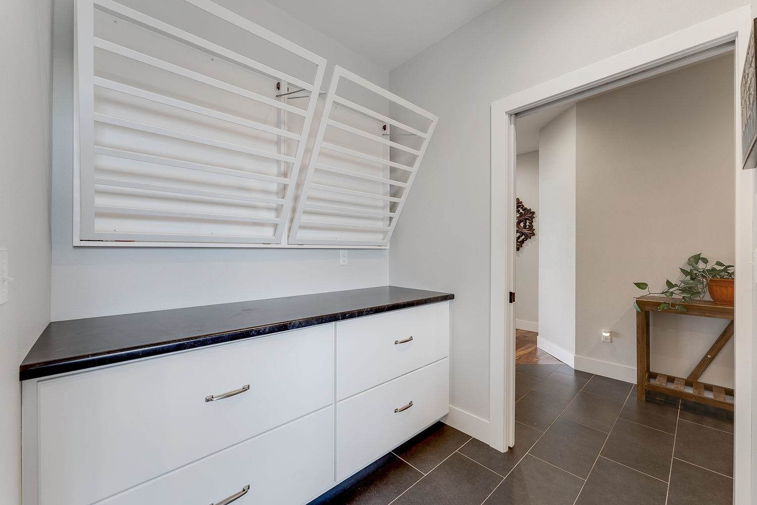 1204 N Northstar Circle