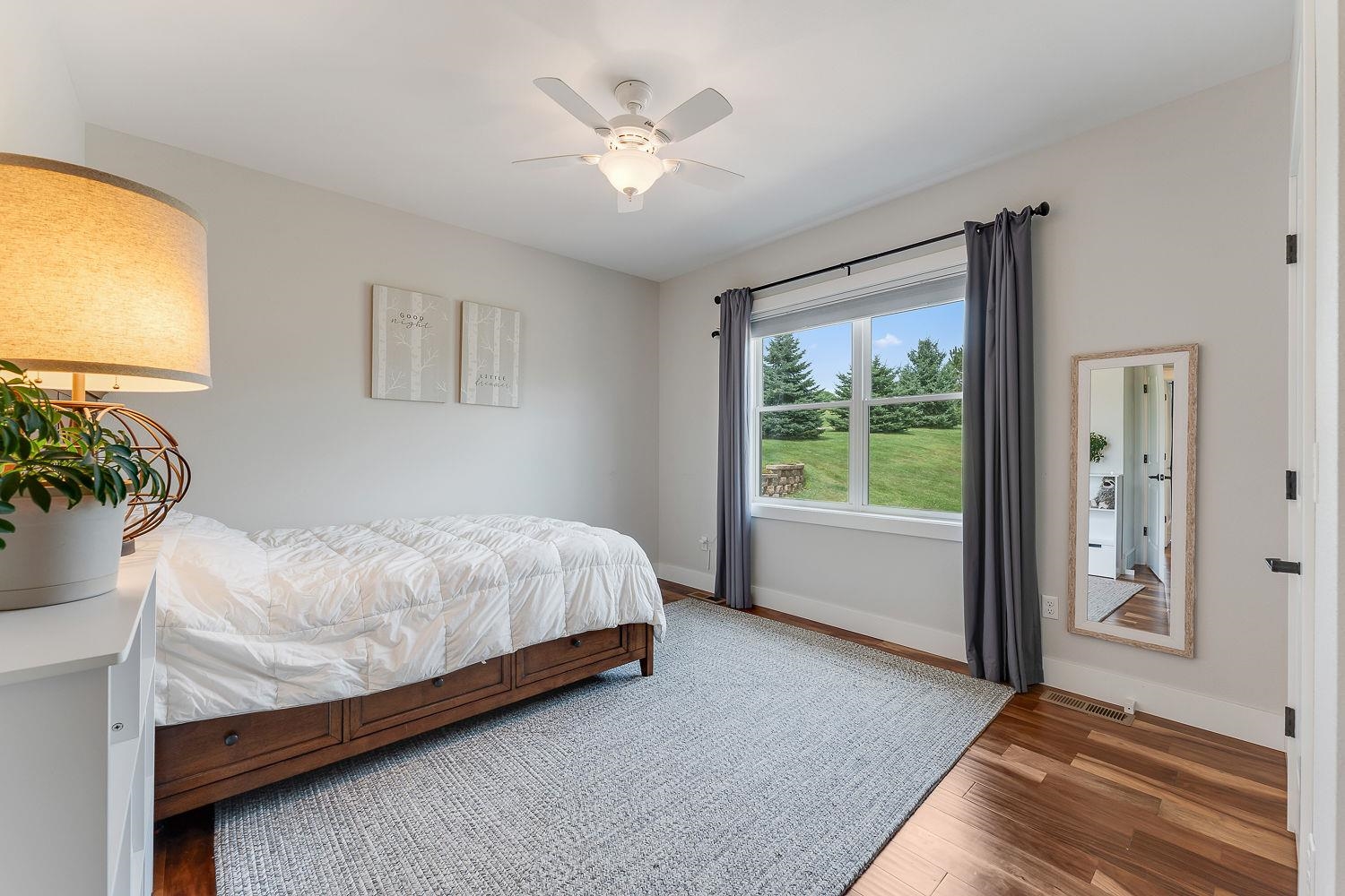 1204 N Northstar Circle