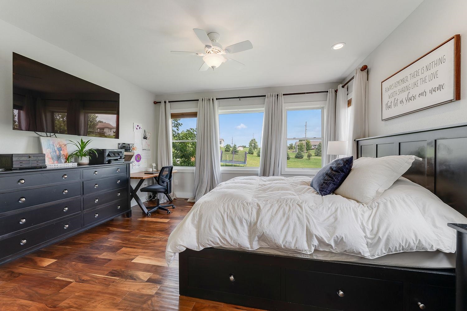 1204 N Northstar Circle