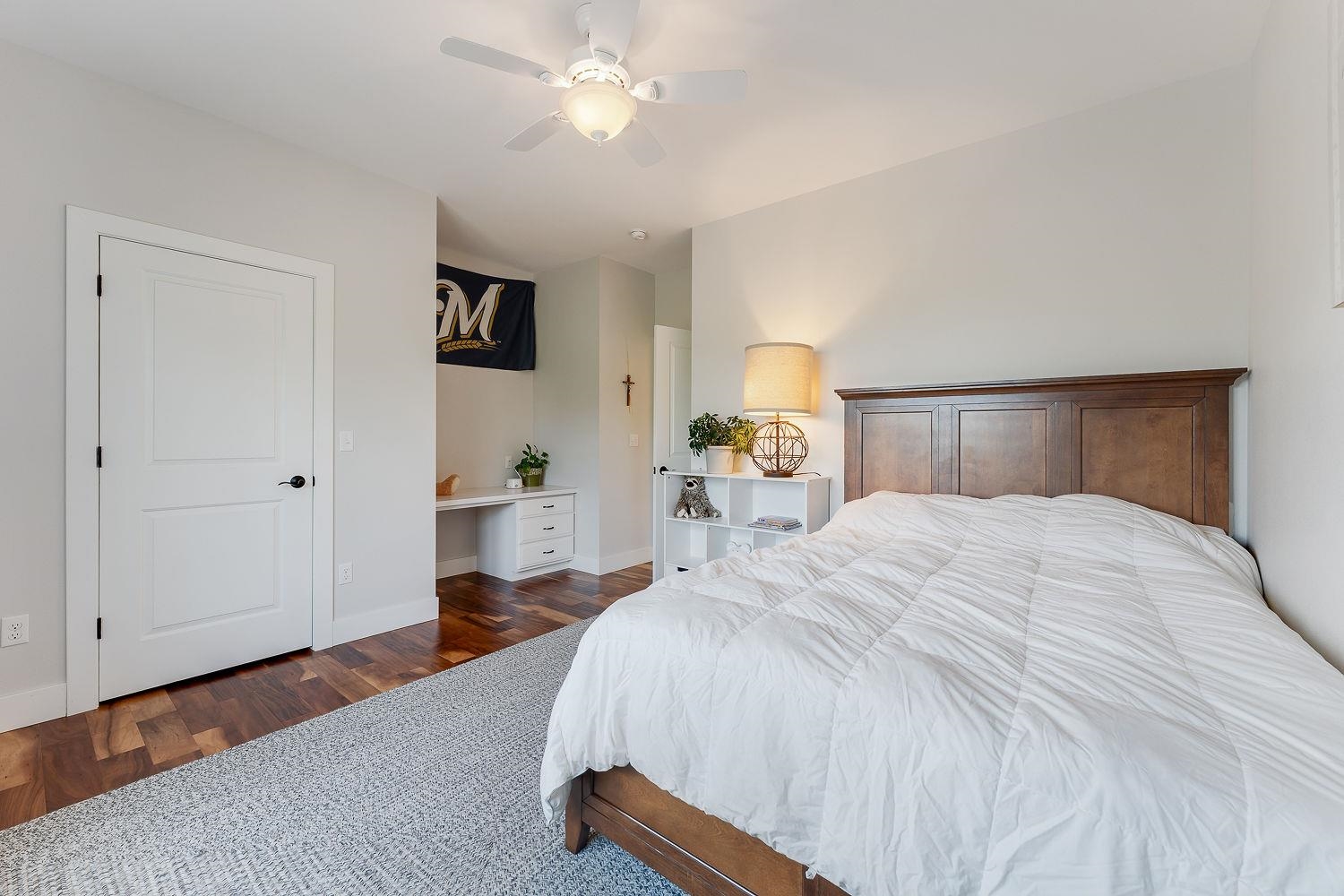 1204 N Northstar Circle