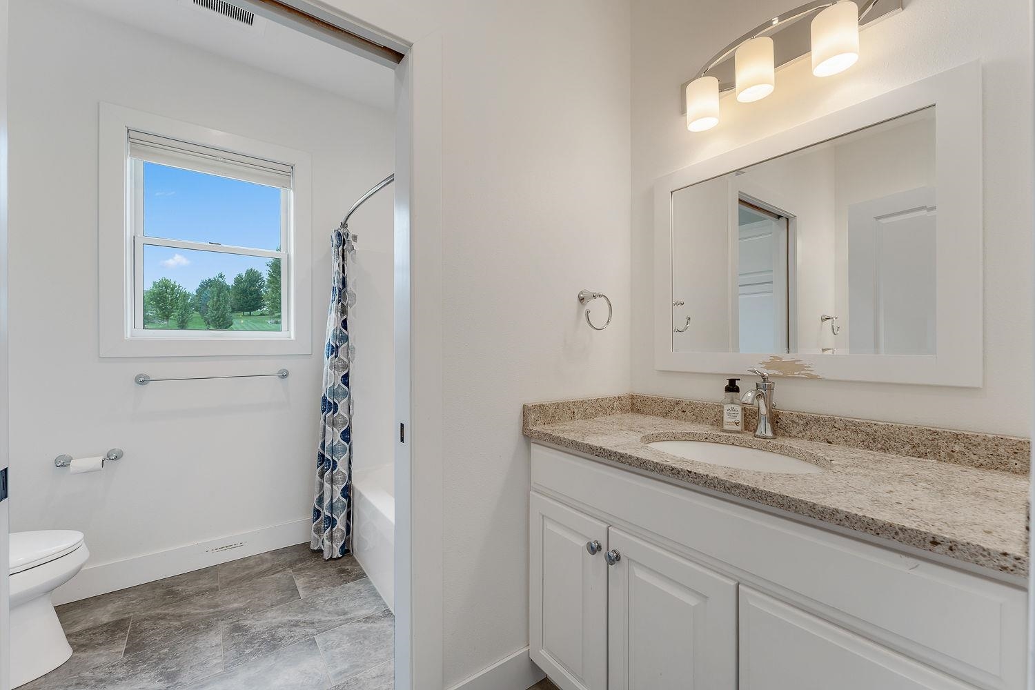 1204 N Northstar Circle