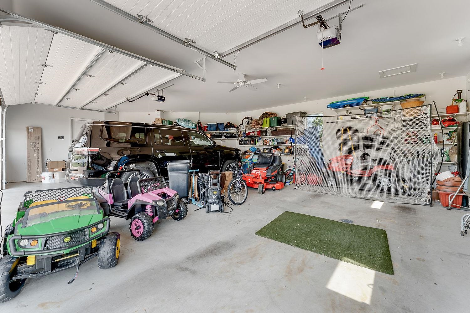 1204 N Northstar Circle