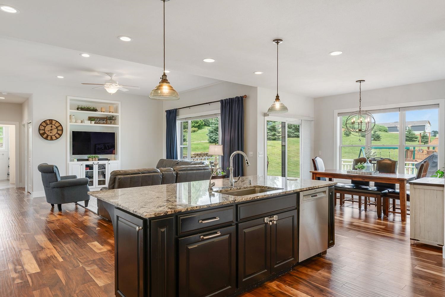 1204 N Northstar Circle