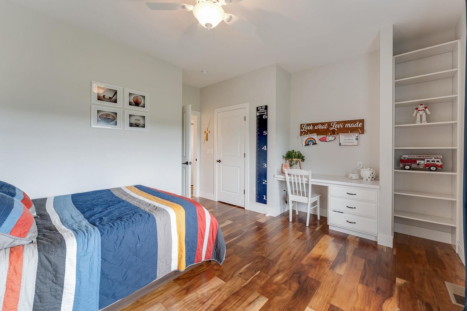 1204 N Northstar Circle