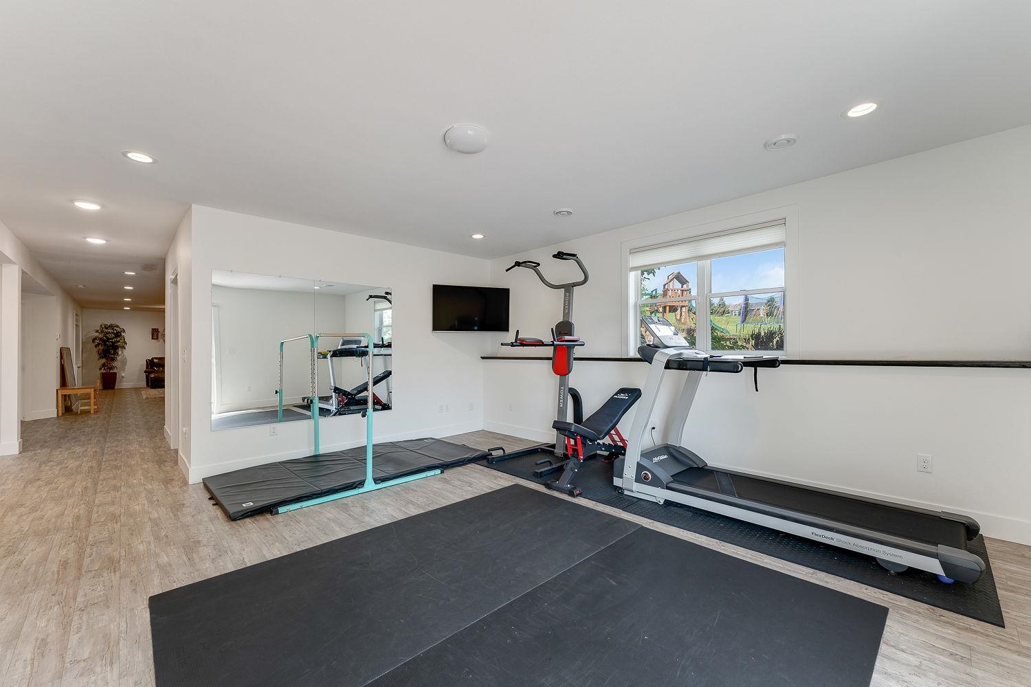 1204 N Northstar Circle