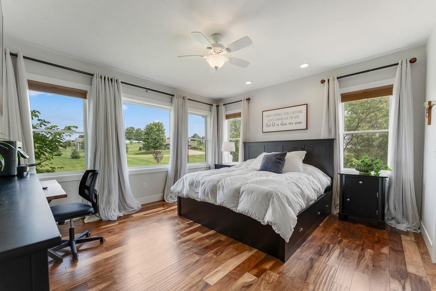 1204 N Northstar Circle