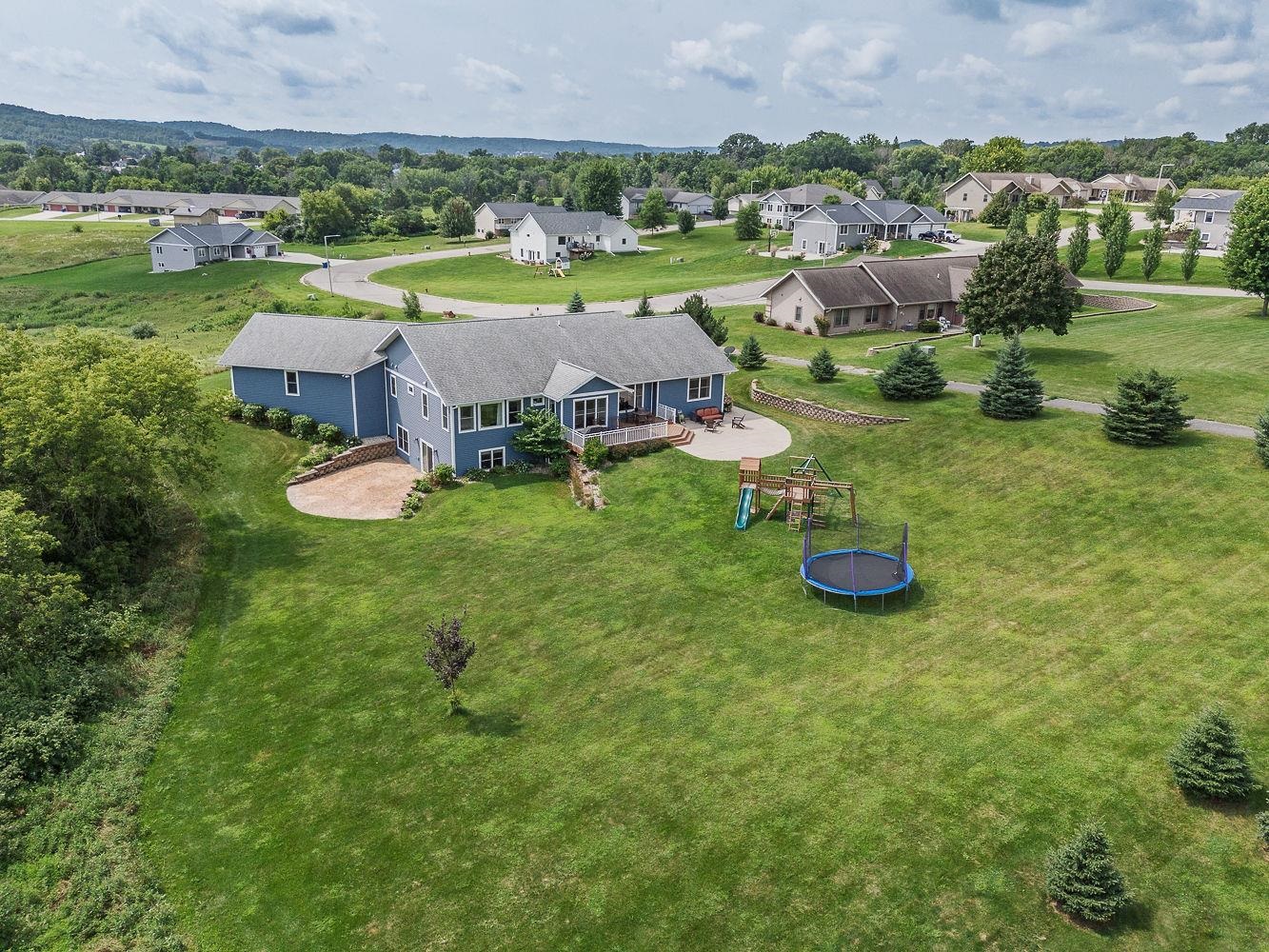 1204 N Northstar Circle