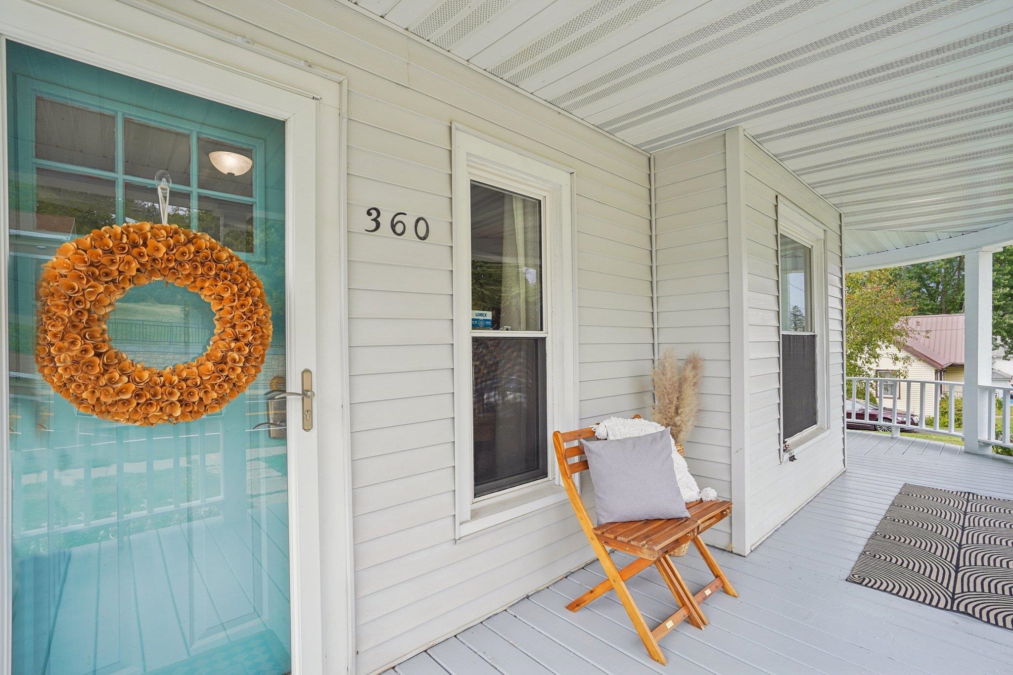 360 Main Street