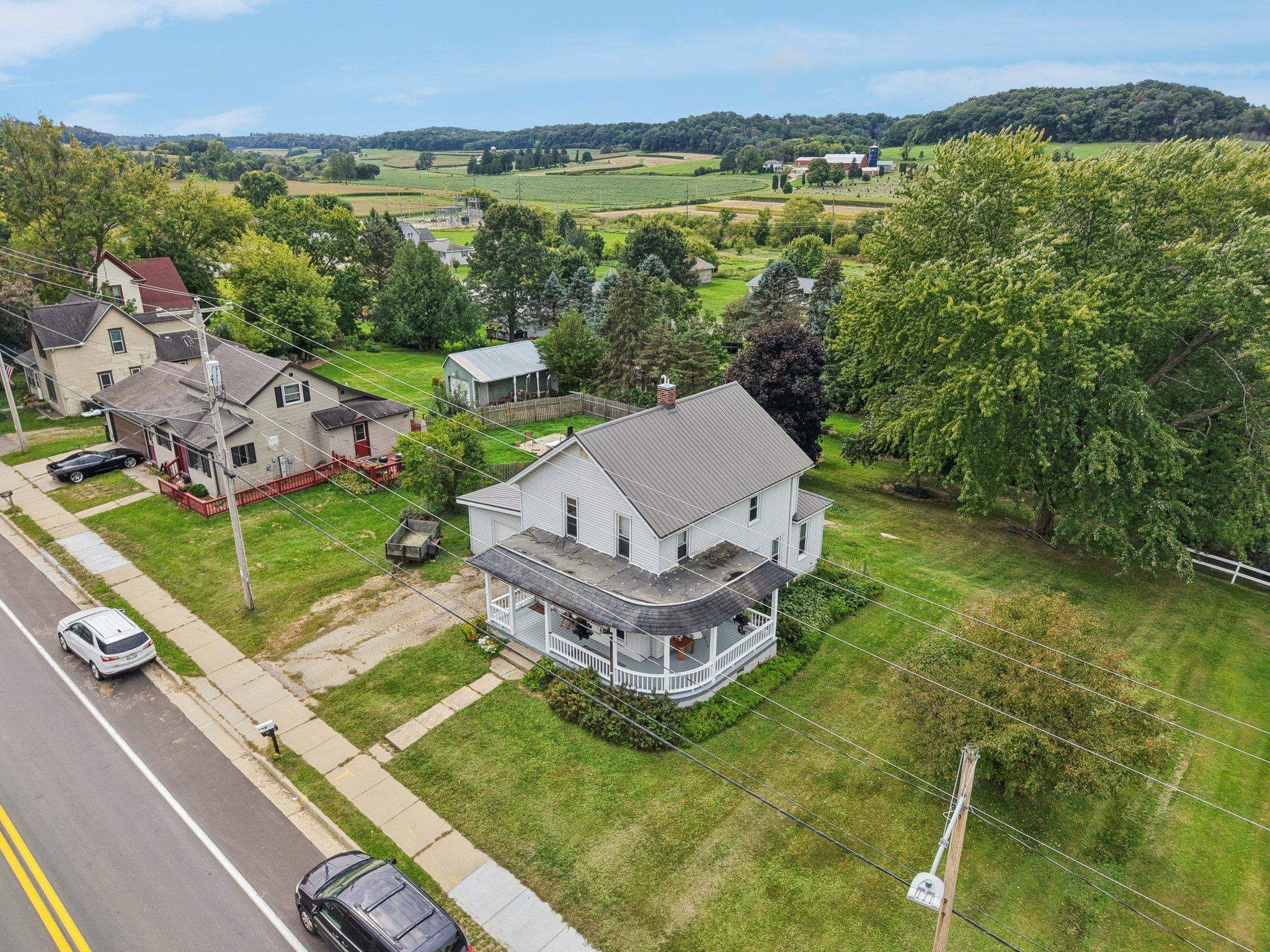 360 Main Street