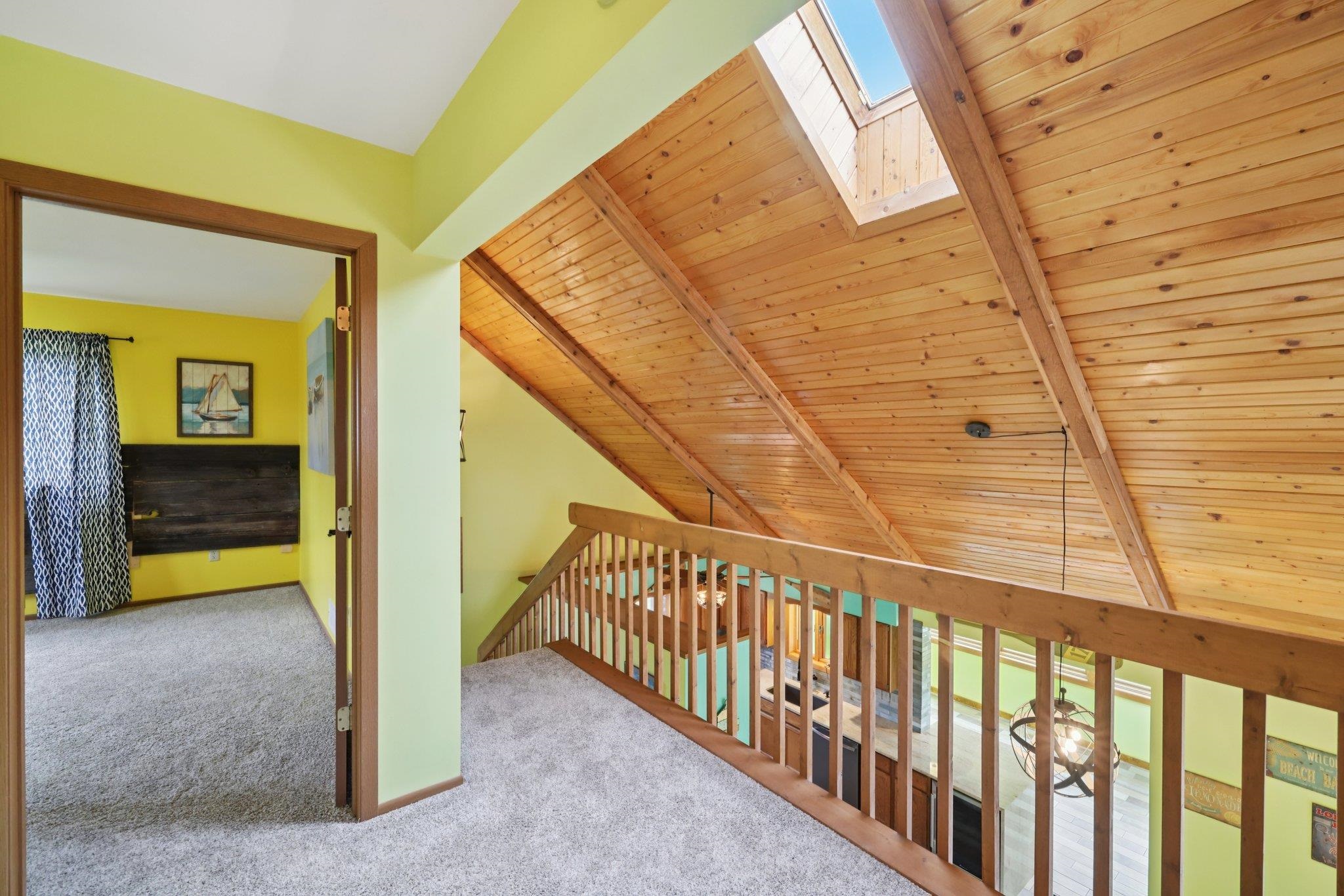 S1210 Remington Drive